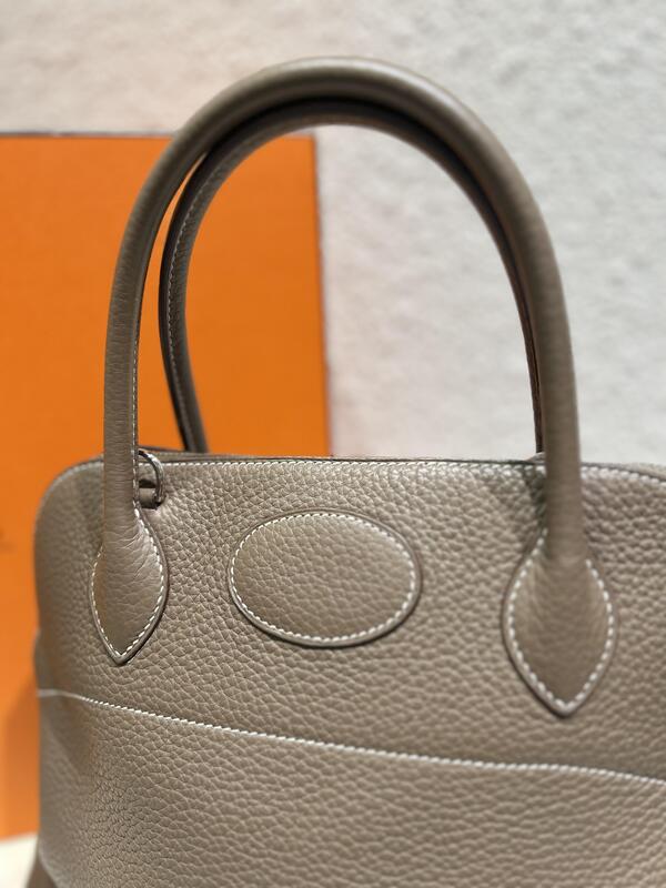 HERMES　ボリード31