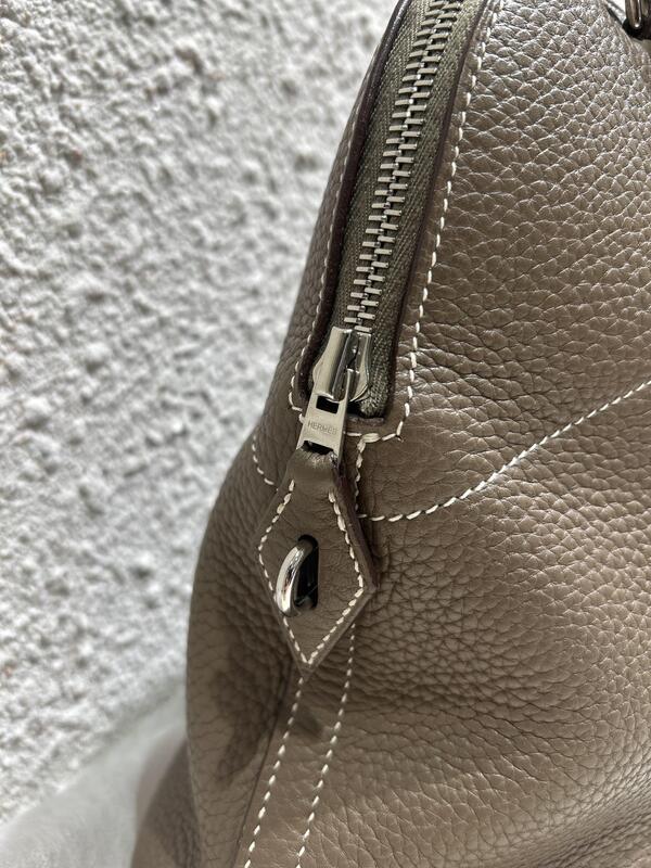 HERMES　ボリード31