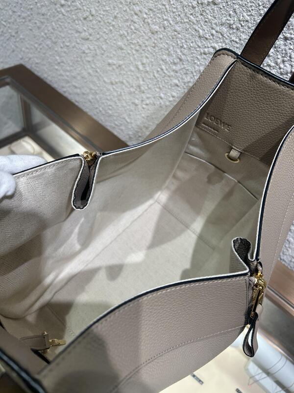 LOEWE　ハンモック