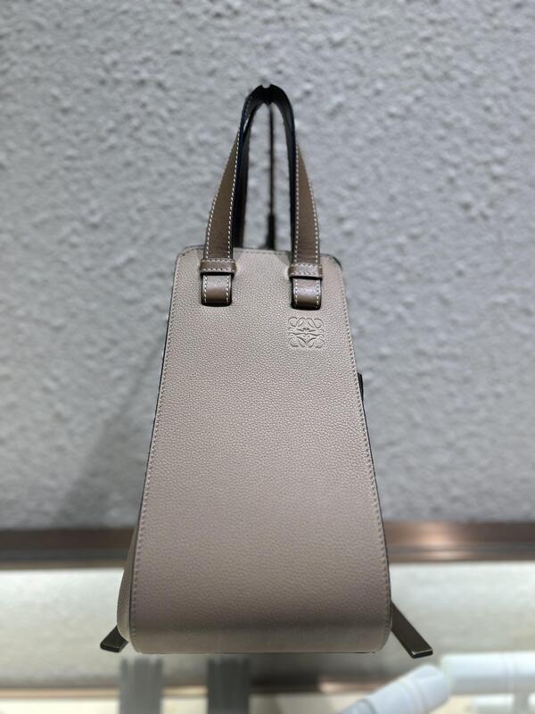 LOEWE　ハンモック