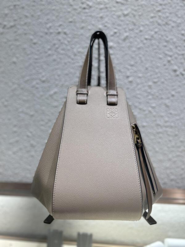 LOEWE　ハンモック