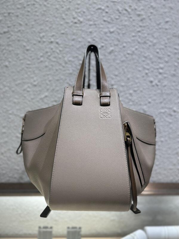 LOEWE　ハンモック