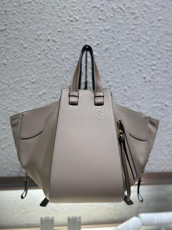 LOEWE　ハンモック
