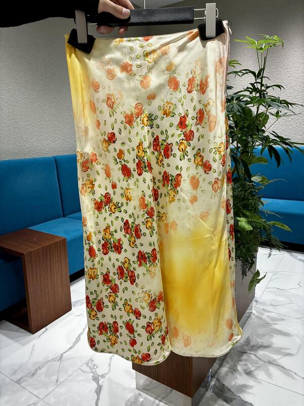 MARNI　スカート