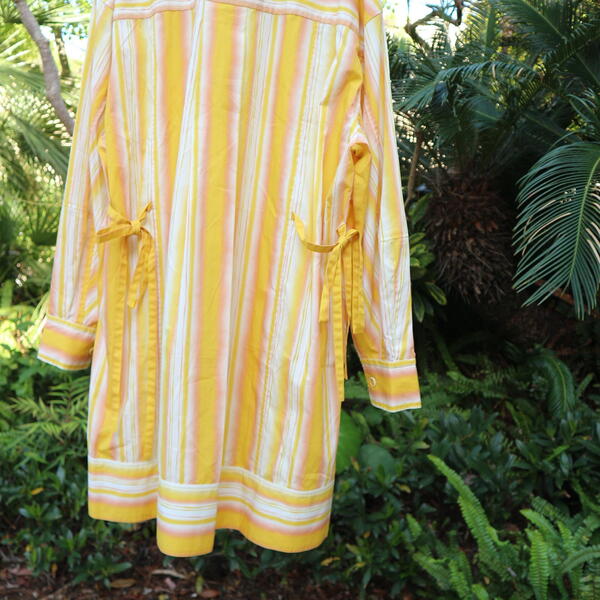 3.1 Phillip Lim　シャツ