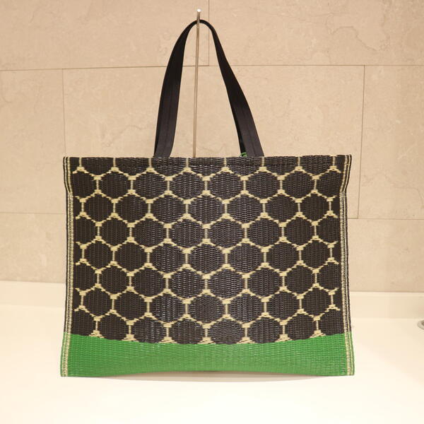 MARNI　タタミトート　バッグ