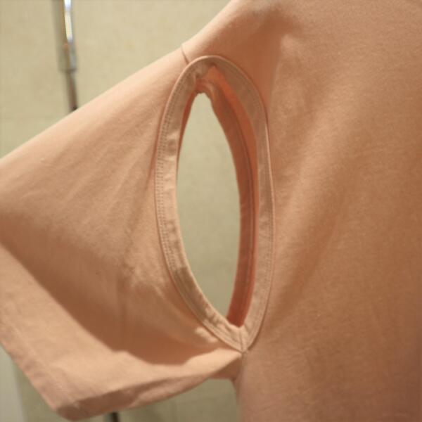 AMBUSH Tシャツ