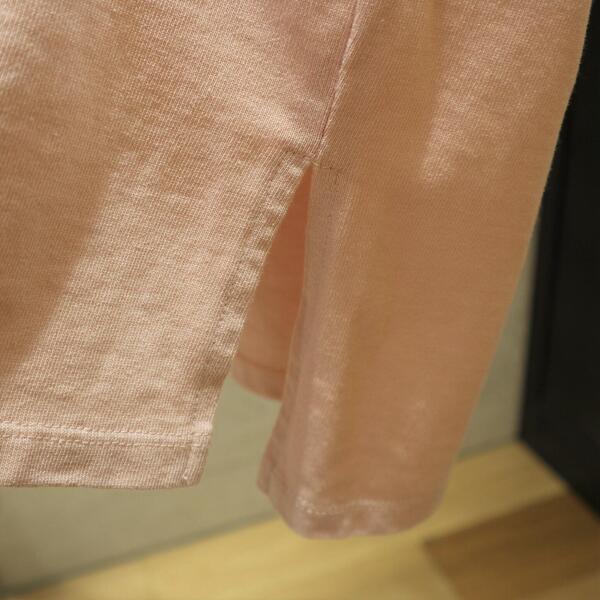 AMBUSH Tシャツ