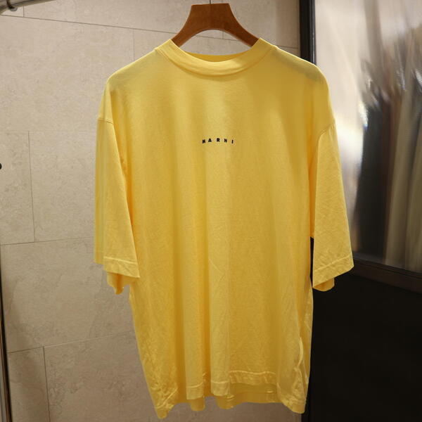 MARNI Tシャツ