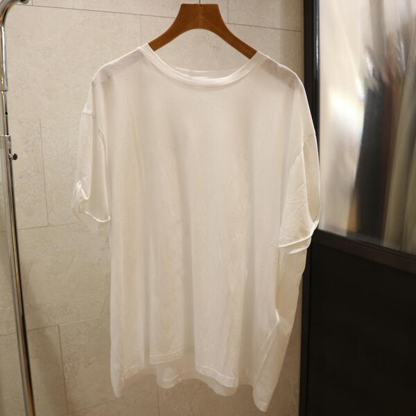 STELLA McCARTNEY　Tシャツ