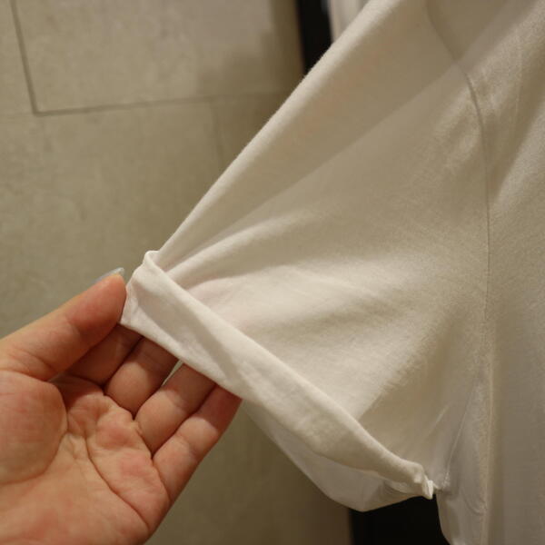 STELLA McCARTNEY　Tシャツ