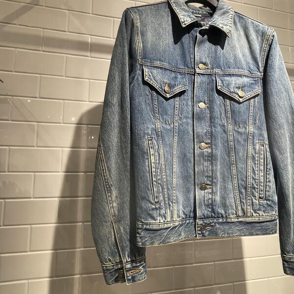 オススメブルゾン