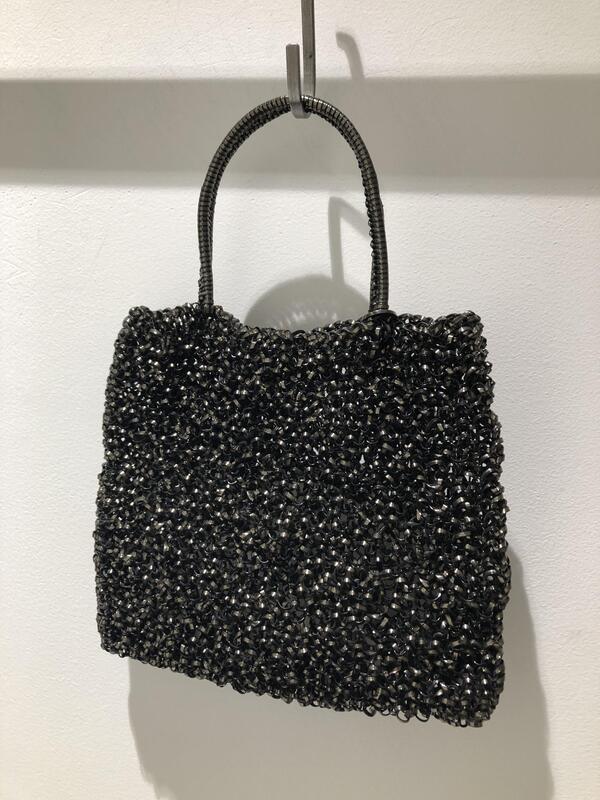 ANTEPRIMA バッグ