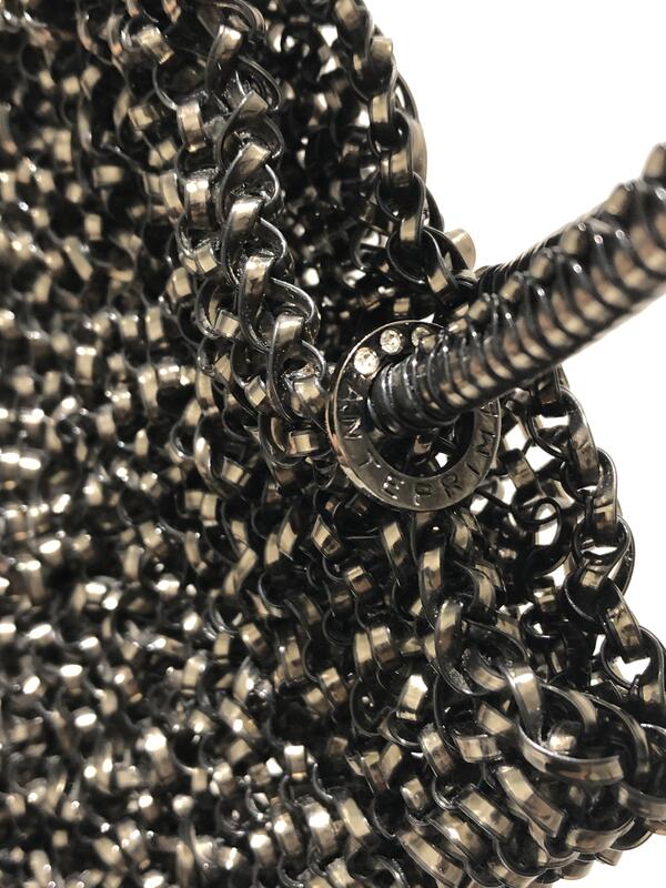 ANTEPRIMA バッグ