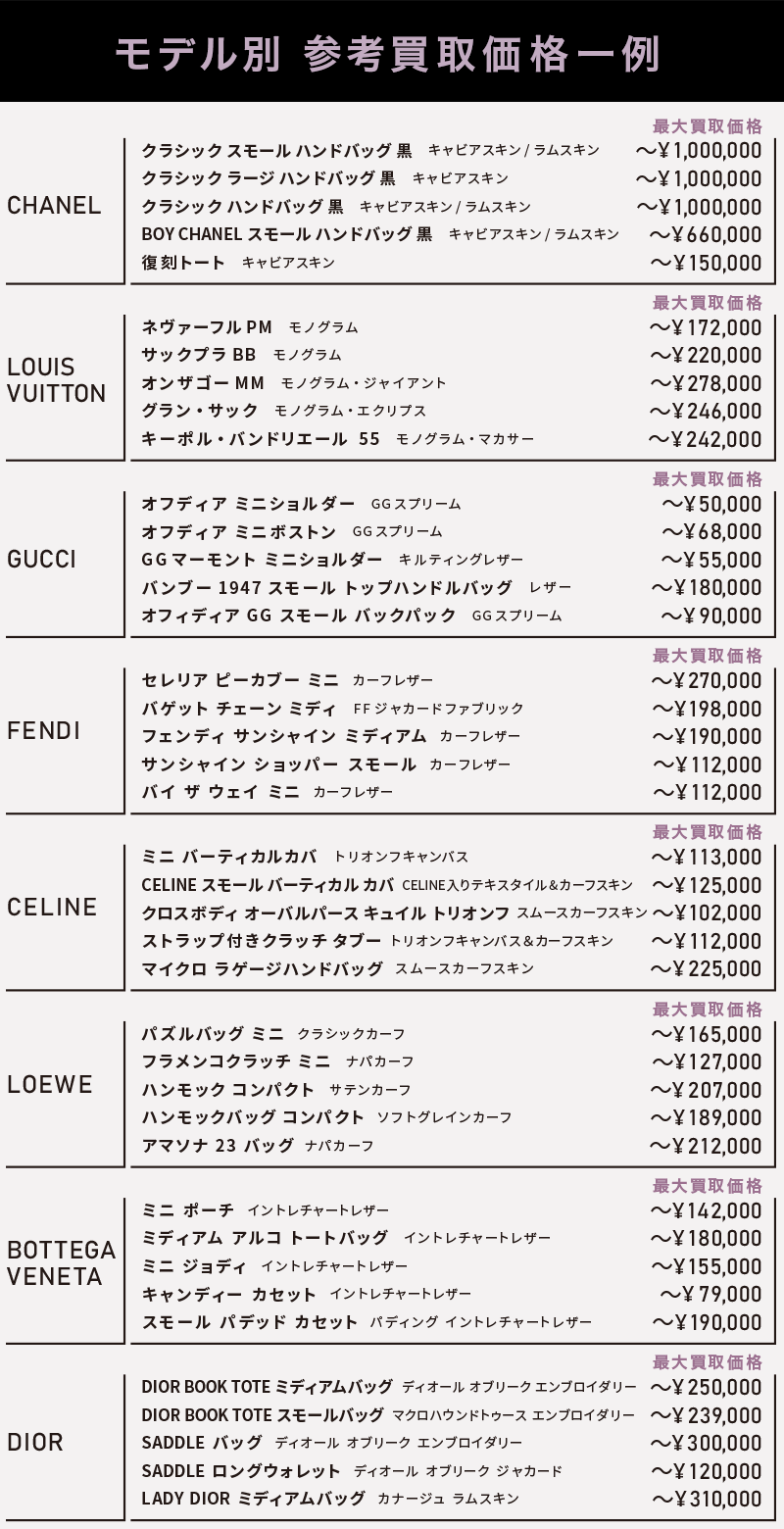 2303RR_kaitoriichirei_W800×H1560.png