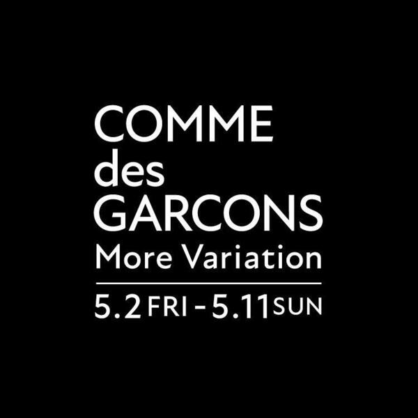 NY CDG_750-750.jpg