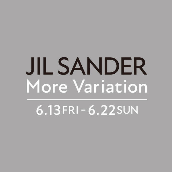 NY JIL_750-750.jpg