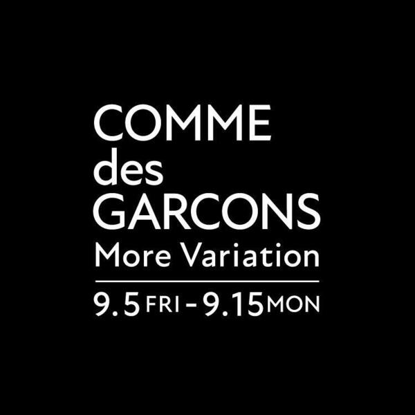 NY CDG_750-750.jpg