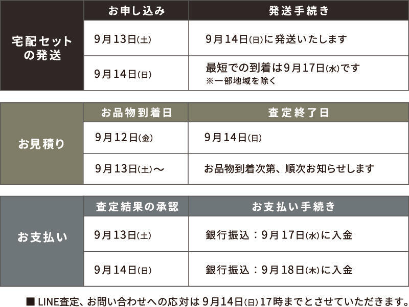 2509SSstopDenki_W800-H600.jpg