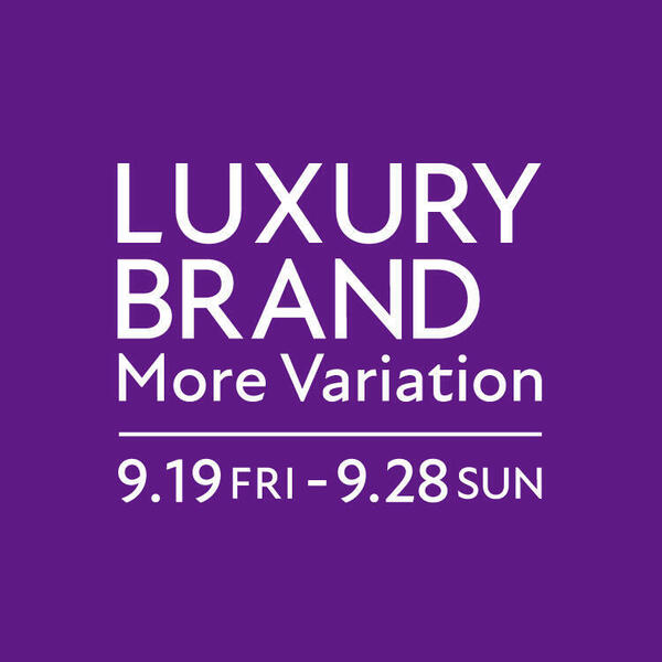 SJ LUXURY BRAND_750-750.jpg