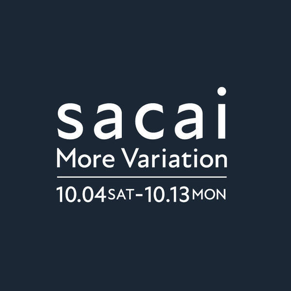 SYsacai_750-750.jpg