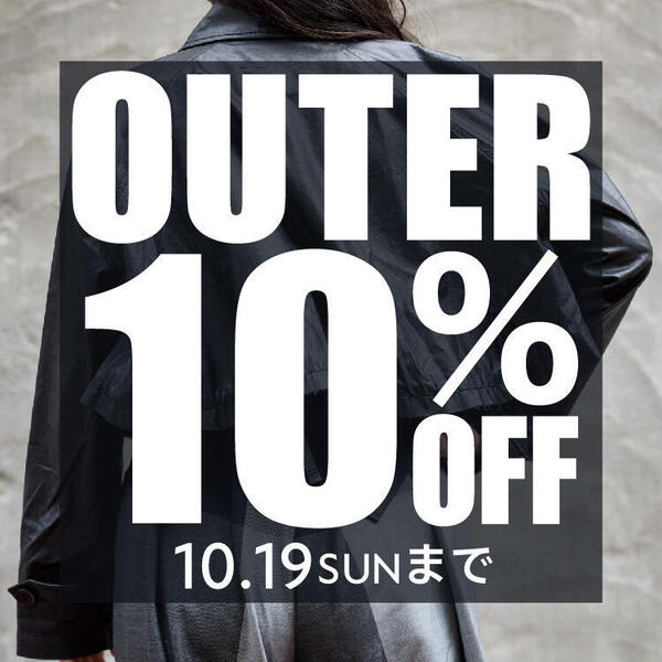 outer10%OFF_750-750.jpg