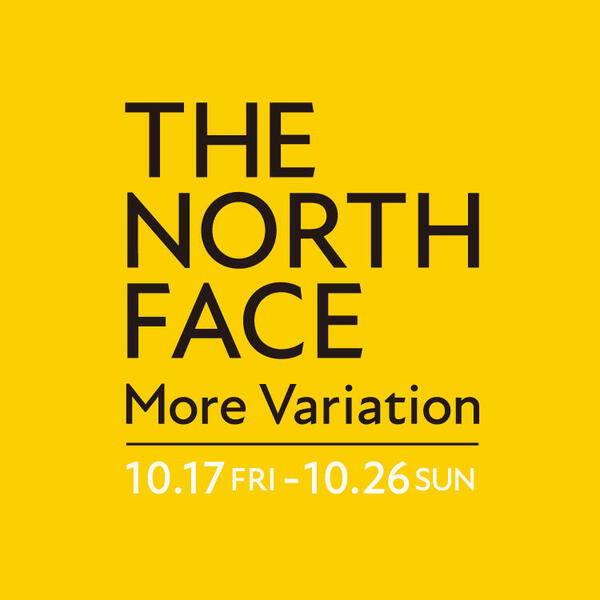 NY_THE NORTH FACE_750-750.jpg