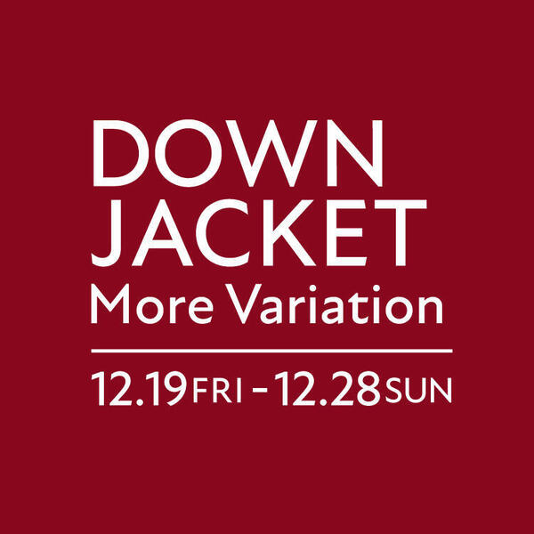 HS-DOWN-JACKET-POPUP_news_750-750.jpg