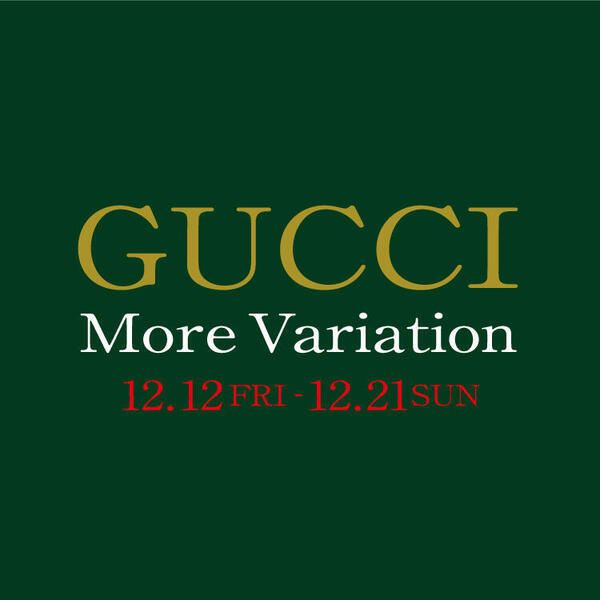 SY-GUCCI_news_750-750.jpg