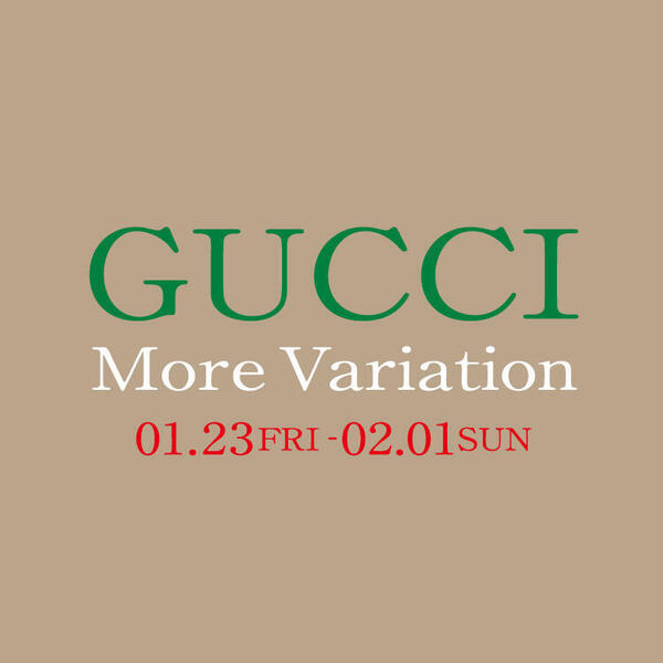 NY GUCCI_750-750.jpg