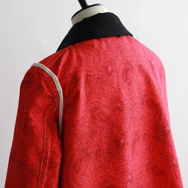 COMME des GARCONS コート