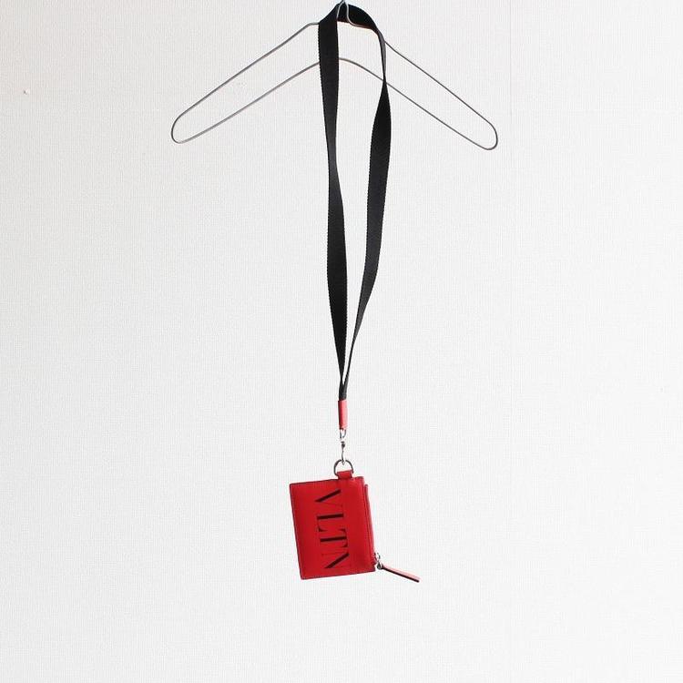 VALENTINO 財布