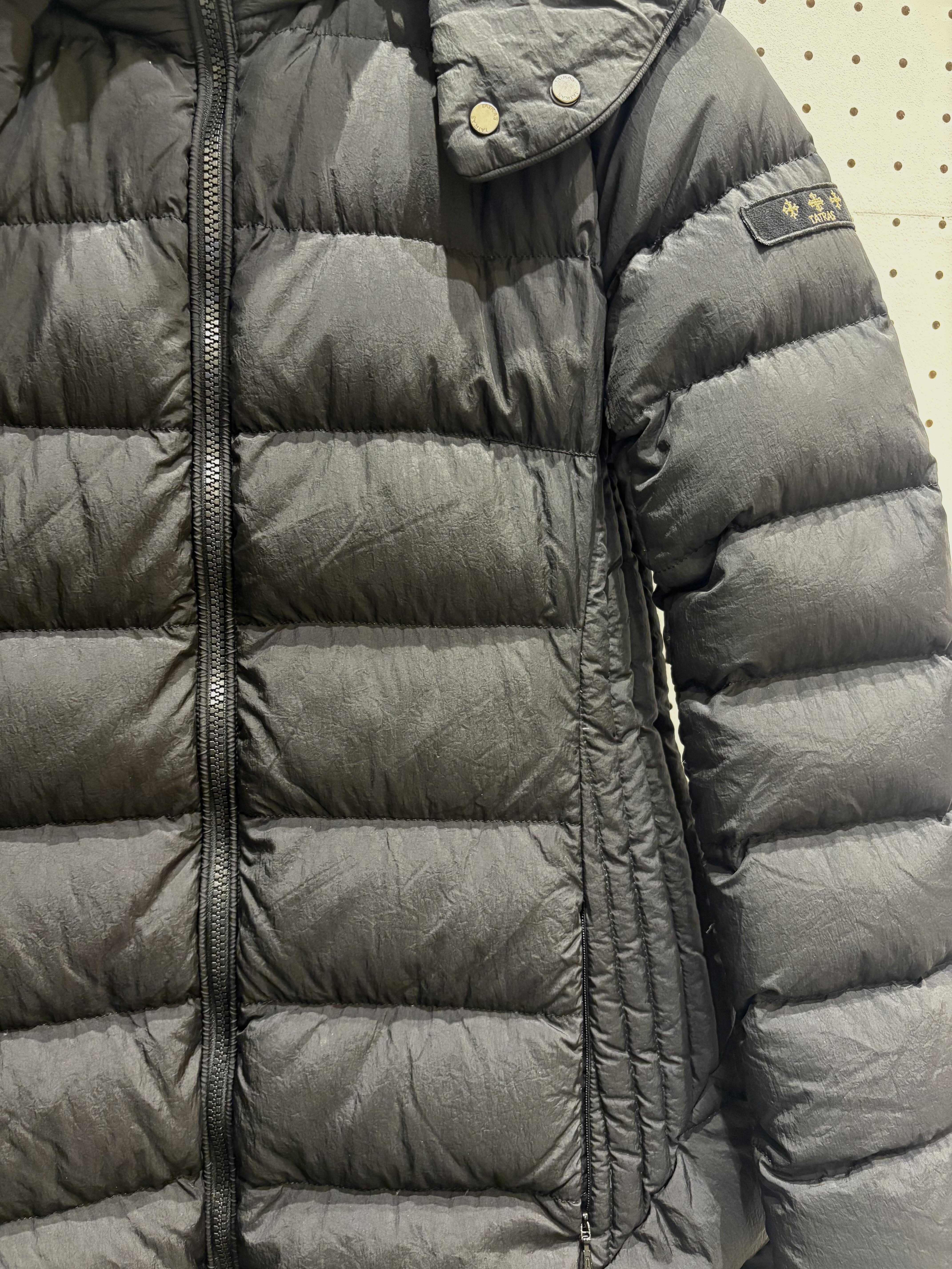 TATRAS ジャケット