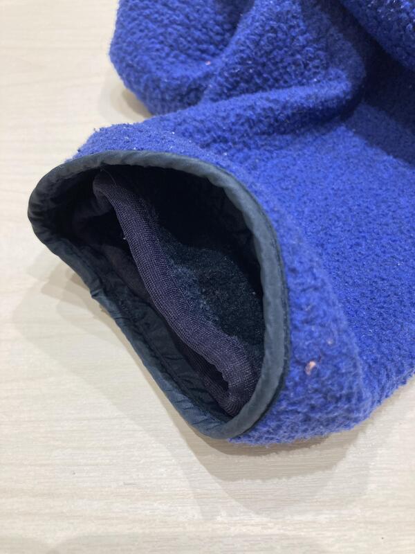 Patagonia フリース