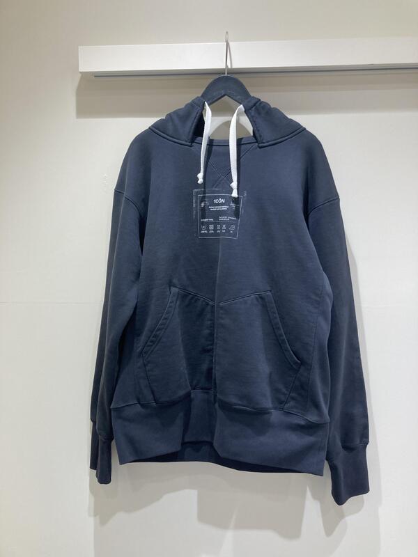 Maison Margiela　パーカー