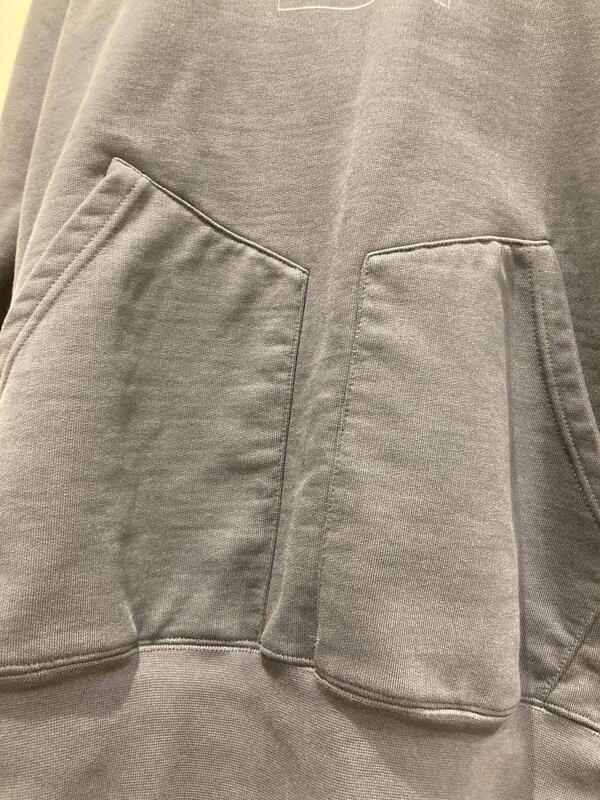 Maison Margiela　パーカー