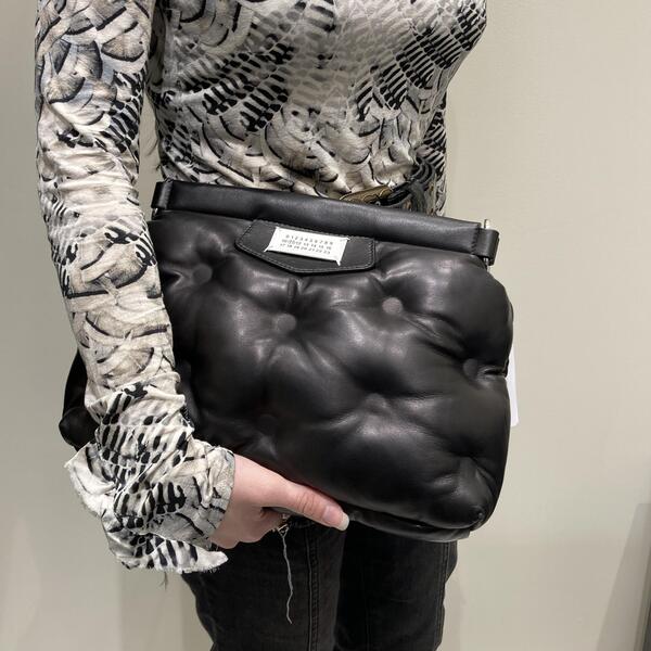 MaisonMargielaバッグ④.JPG