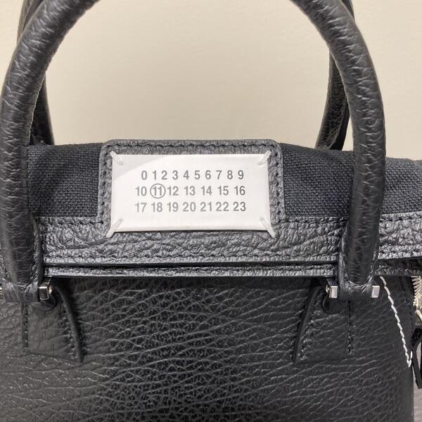 MaisonMargielaバッグ⑥.JPG