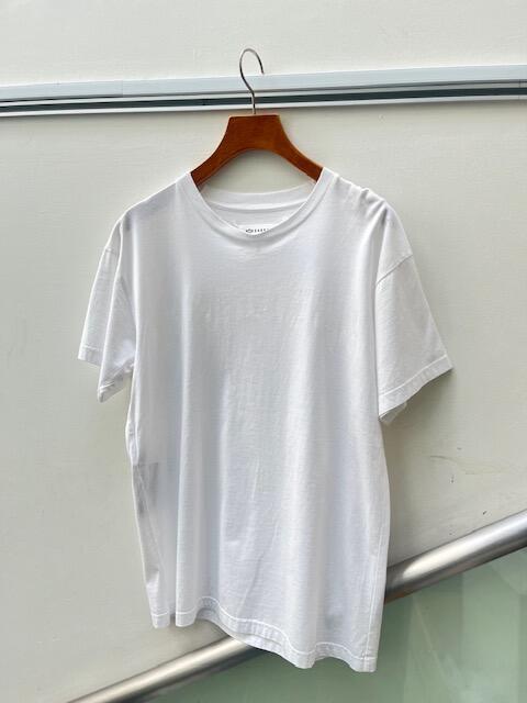 Maison Margiela Tシャツ