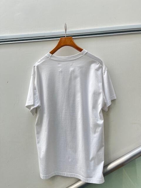 Maison Margiela Tシャツ