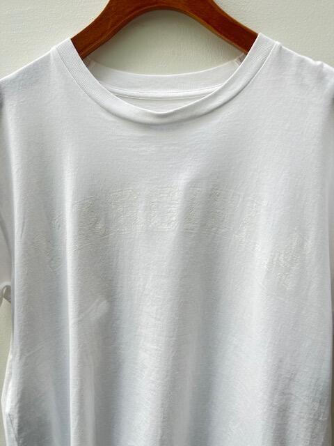 Maison Margiela Tシャツ