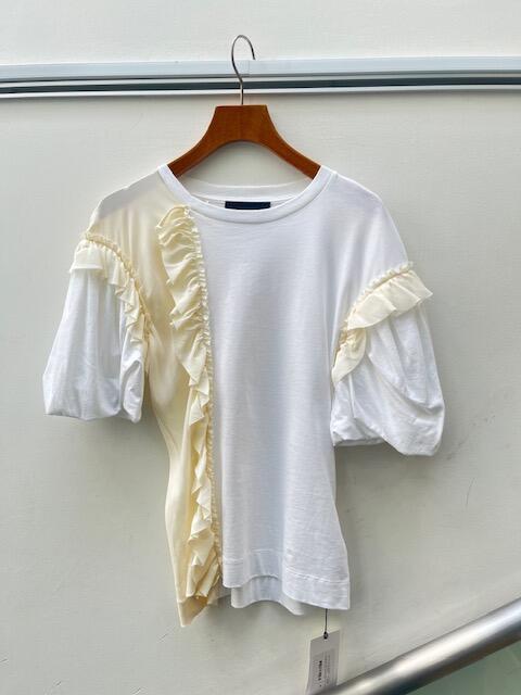 Simone Rocha Tシャツのサムネイル画像