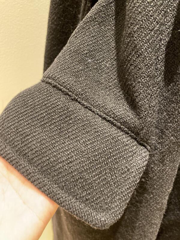 COMME des GARCONS COMME des GARCONS その他.jpeg