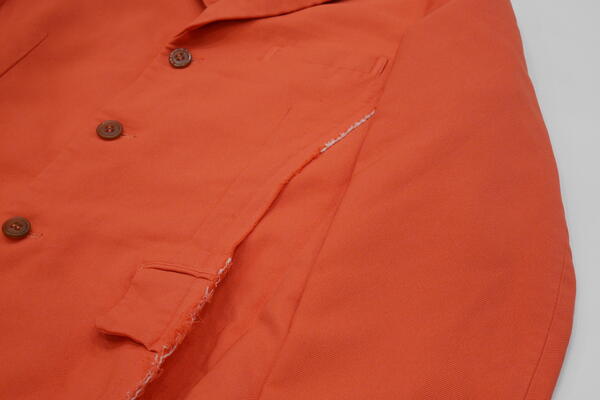 COMME des GARCONS HOMME PLUS ジャケット