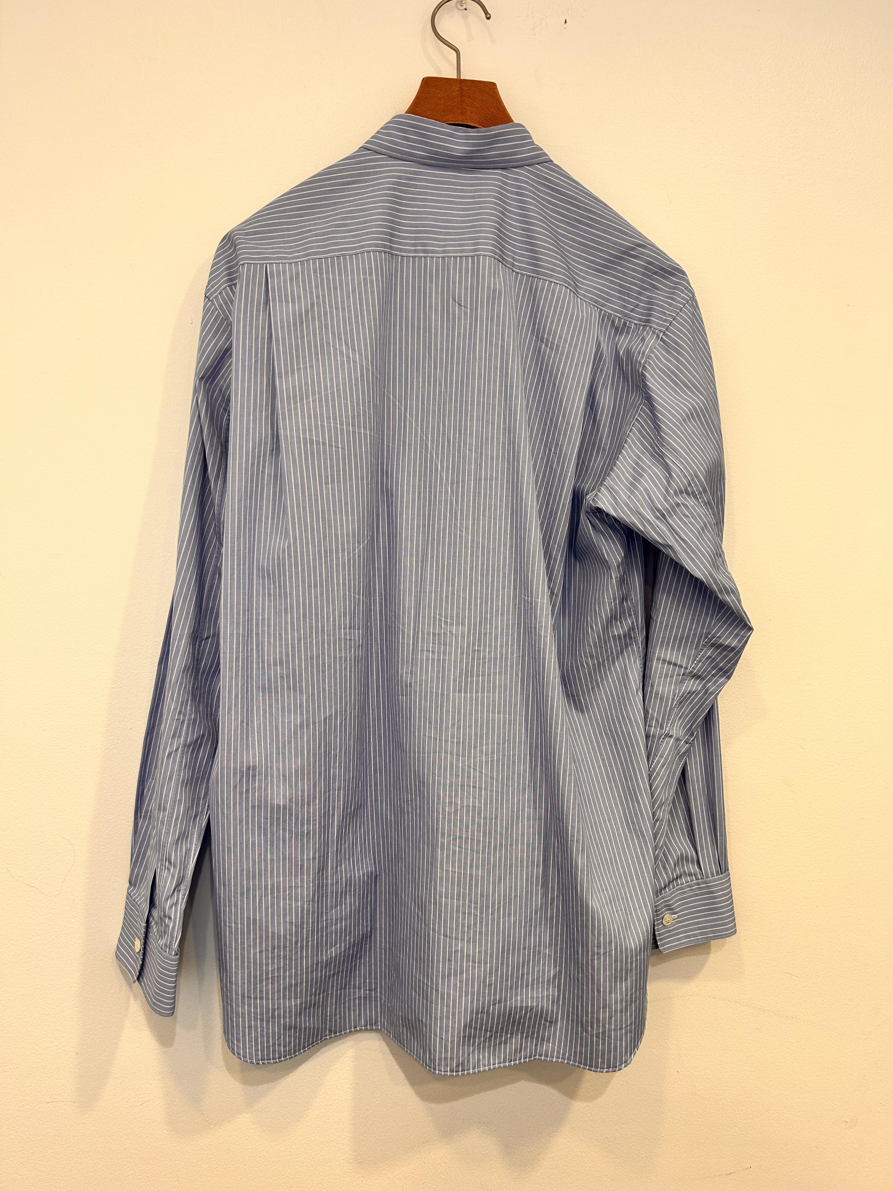 COMME des GARCONS SHIRT シャツ