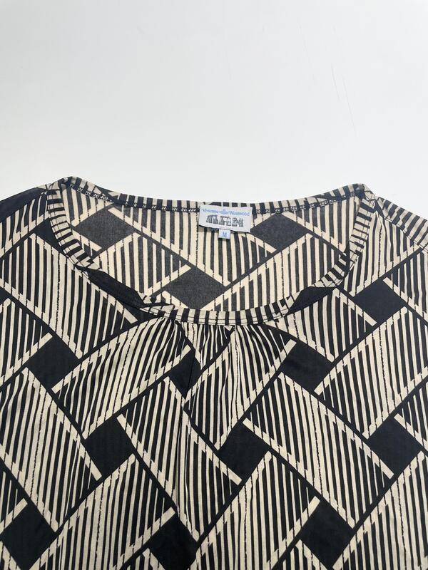 vivienne Westwood Tシャツのサムネイル画像