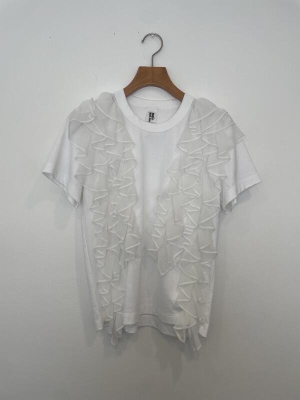 ノワール　Tシャツ