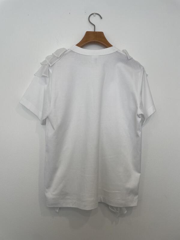 ノワール　Tシャツ