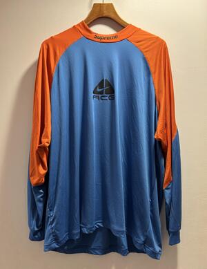 Supreme カットソー