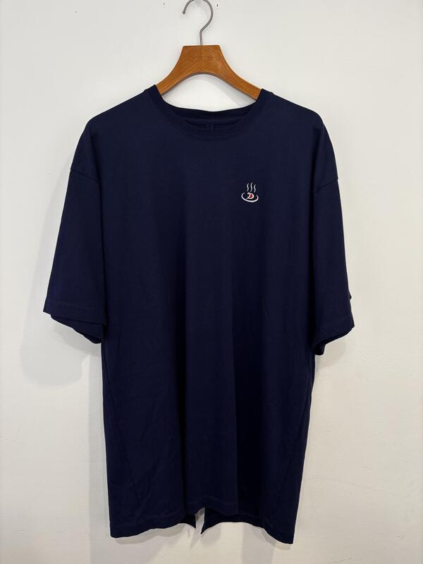 doublet Tシャツ